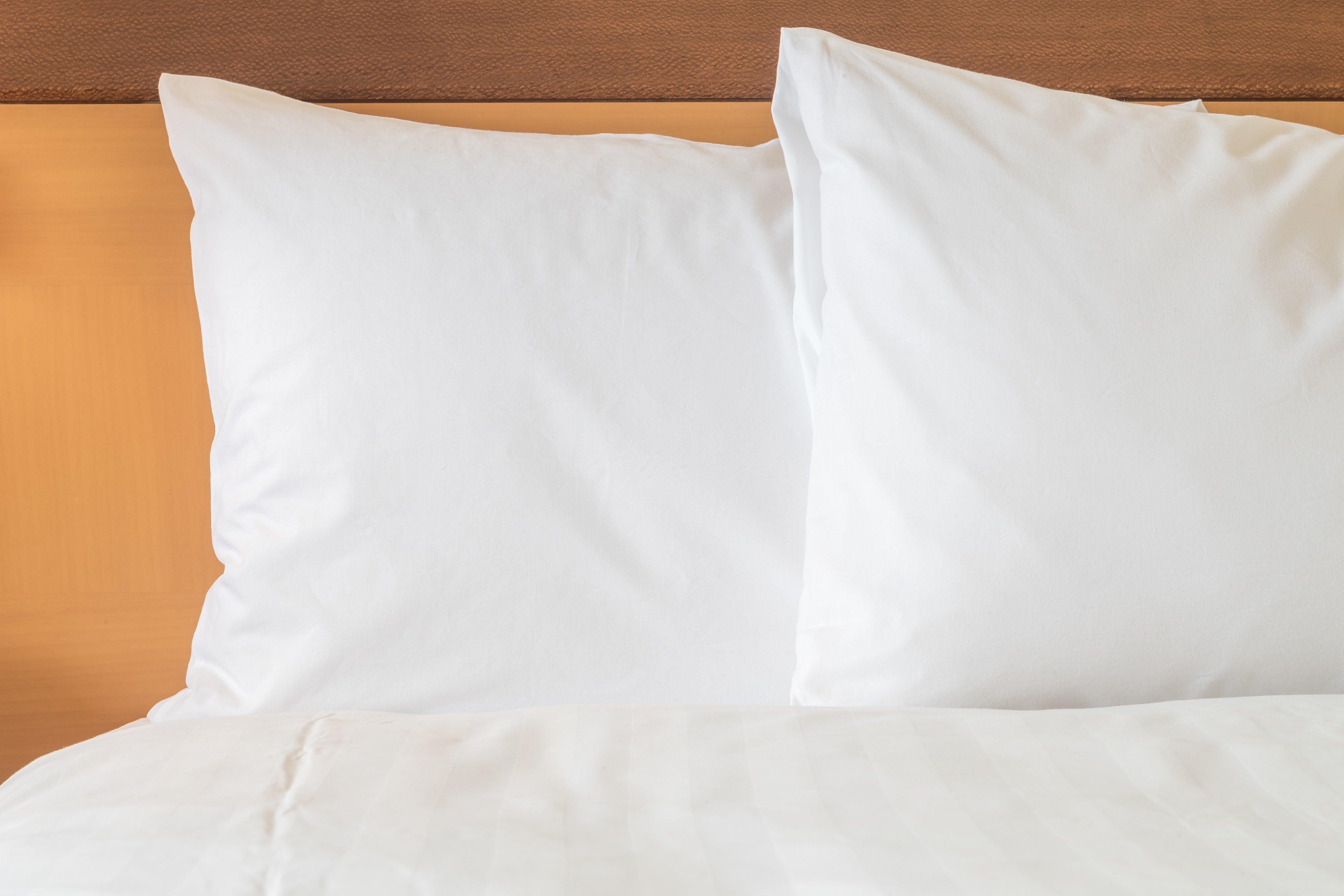 Holiday Inn Express & Suites Purcell By Ihg Bagian luar foto